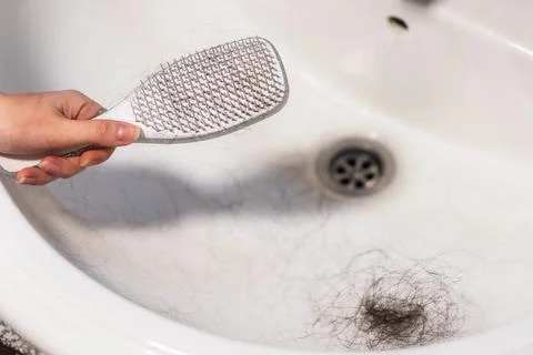 Generated image Stock Photos