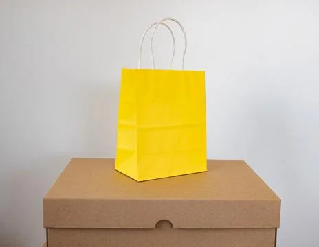 Generated image Stock Photos