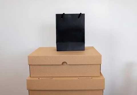 Generated image Stock Photos