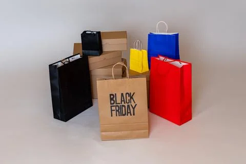 Generated image Stock Photos