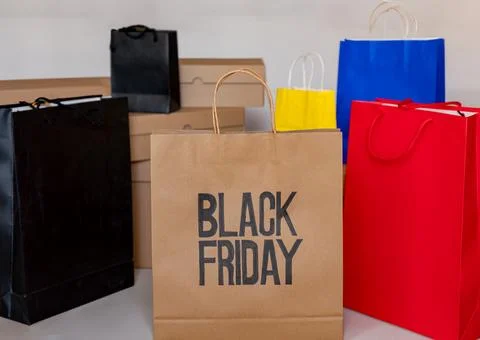 Generated image Stock Photos