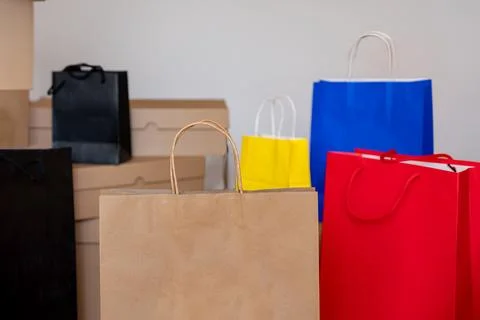 Generated image Stock Photos