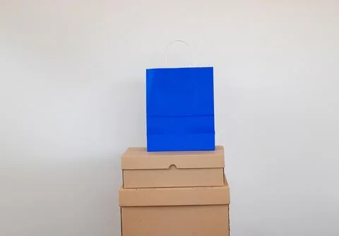 Generated image Stock Photos