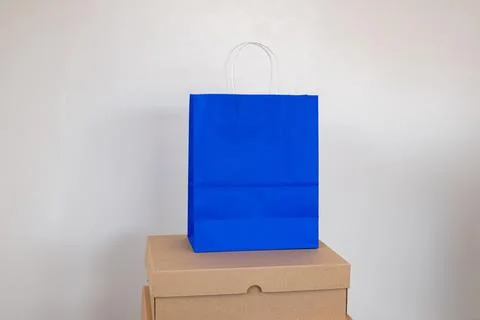 Generated image Stock Photos