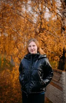 Generated image Stock Photos