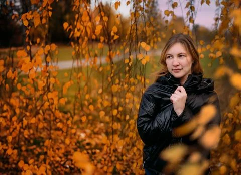 Generated image Stock Photos