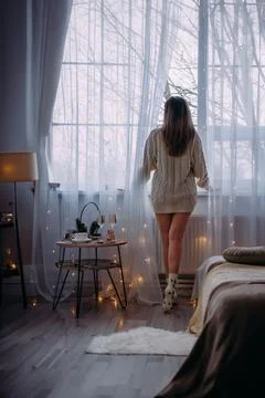 Generated image Stock Photos