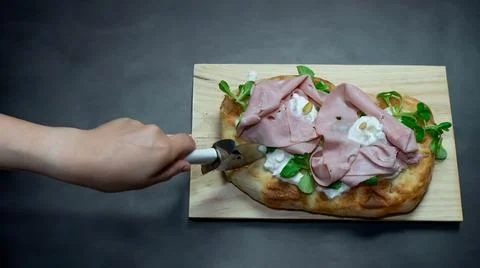 Generated Image Stock Photos