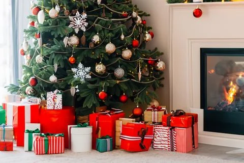 Generated image Stock Photos