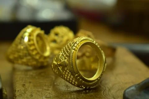 Generated image Stock Photos