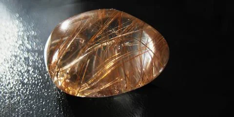 Generated image Stock Photos