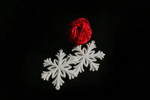 Generated image Stock Photos