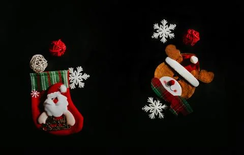 Generated image Stock Photos