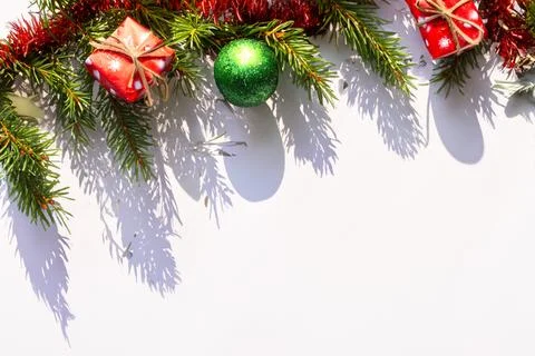 Generated image Stock Photos