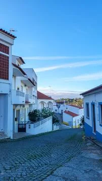 Generated image 库存照片