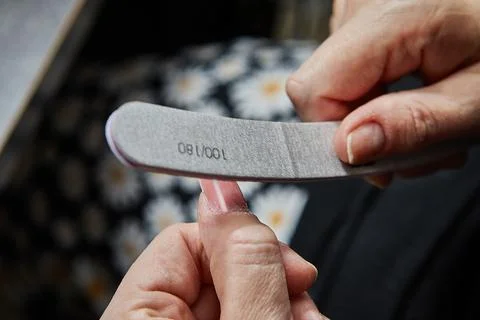 Generated image Stock Photos