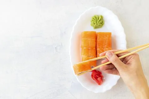 Generated image Stock Photos