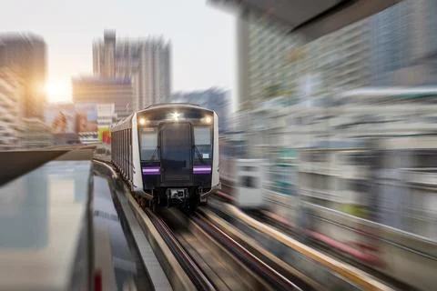 Generated image 스톡 사진