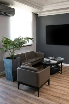 Generated image Stock Photos