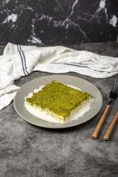 Generated image Stock Photos