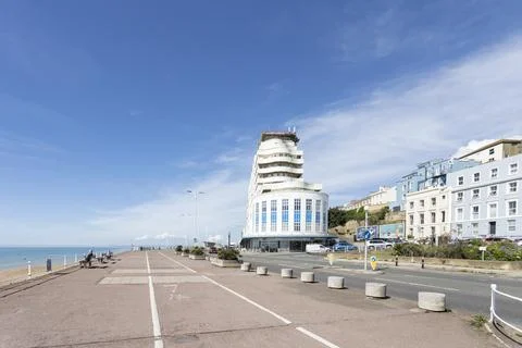 Generated image Stock Photos