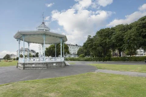 Generated image Stock Photos