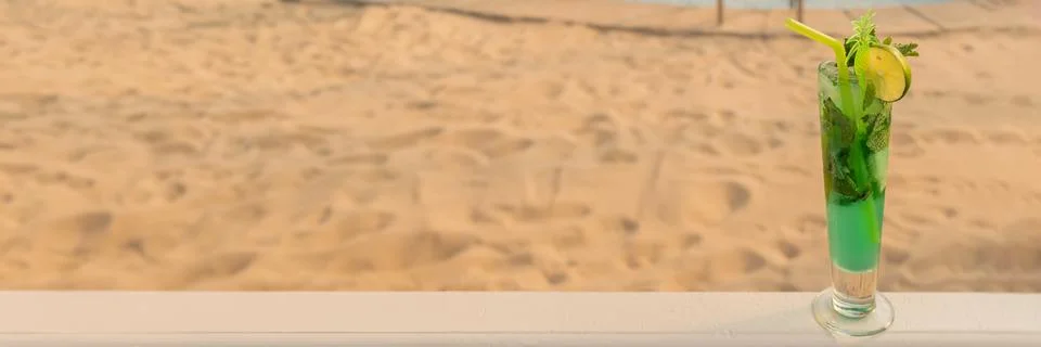 Generated image Stock Photos