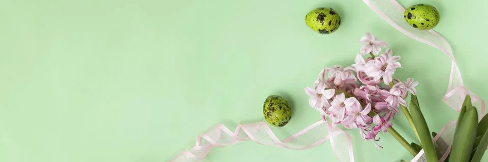 Generated image Stock Photos