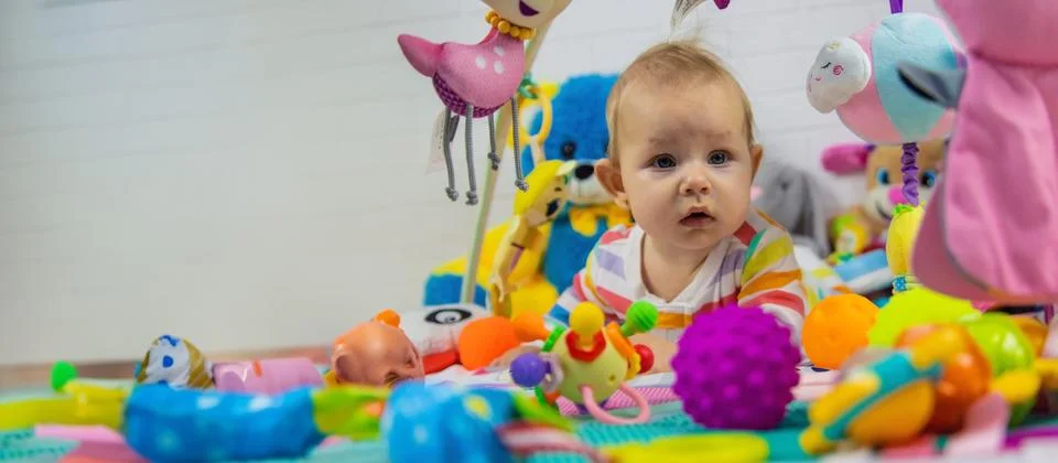 Generated image Stock Photos