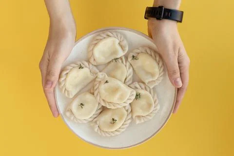 Generated image Stock Photos