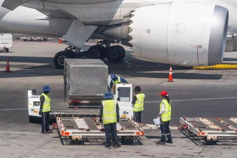 Generated image Fotos Stock