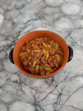 Generated Image Stock Photos