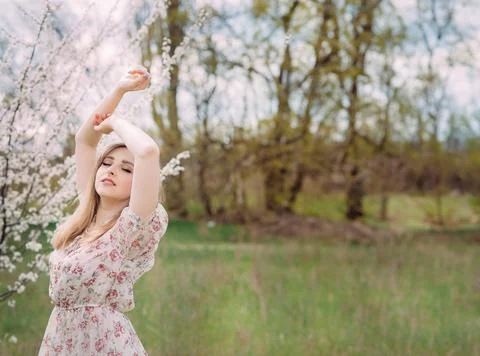 Generated image Stock Photos