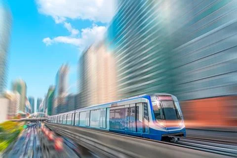 Generated image 스톡 사진