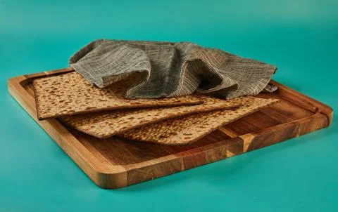 Generated image Stock Photos