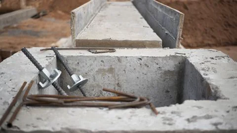 Generated image Photos