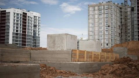 Generated image Photos