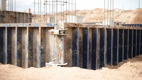 Generated image Photos