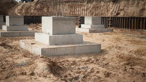 Generated image Stock Photos