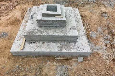 Generated image Stock Photos