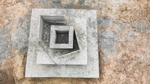 Generated image Photos