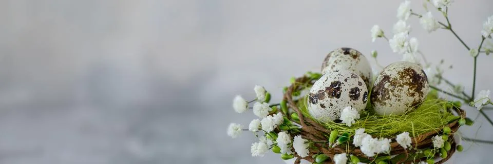 Generated image Stock Photos