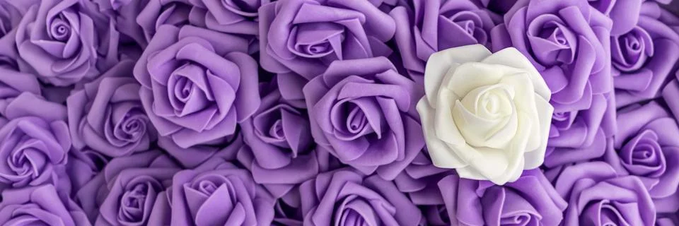Generated image Stock Photos