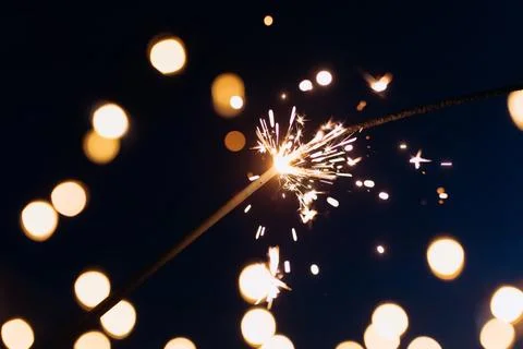 Generated image Stock Photos