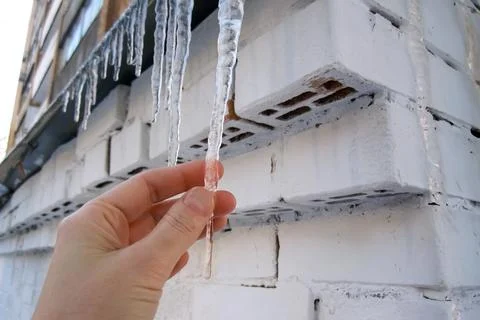 Generated image Stock Photos