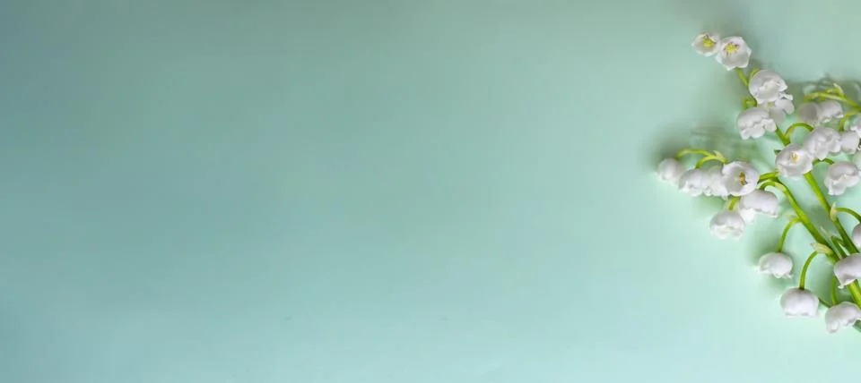 Generated image Stock Photos