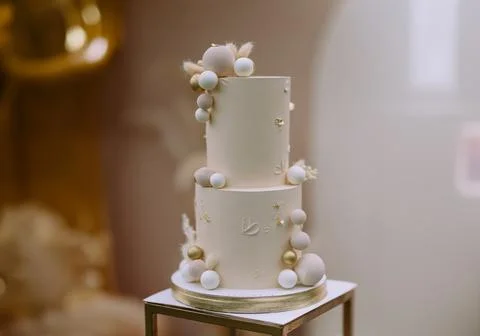 Generated image Stock Photos