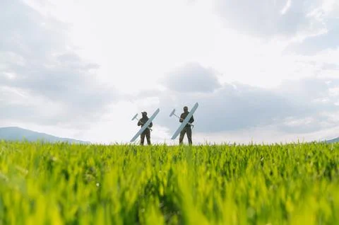 Generated image Stock Photos