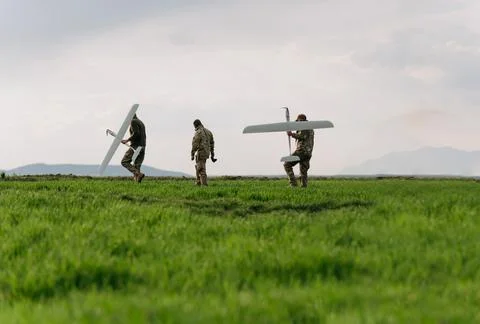 Generated image Stock Photos