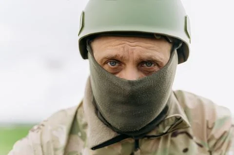 Generated image Stock Photos